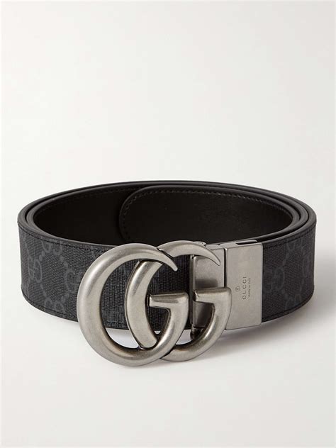 gucci belt website.